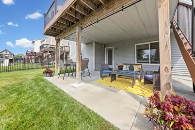 1624 Hackberry Court, Carver, MN 55315 - Photo 56