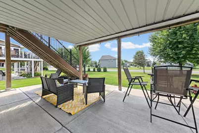 1624 Hackberry Court, Carver, MN 55315 - Photo 54