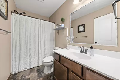1624 Hackberry Court, Carver, MN 55315 - Photo 32