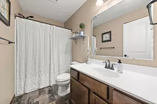 1624 Hackberry Ct, Carver, MN 55315 - Photo 32