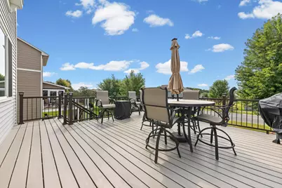 1624 Hackberry Court, Carver, MN 55315 - Photo 50