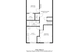 1624 Hackberry Ct, Carver, MN 55315 - Photo 62