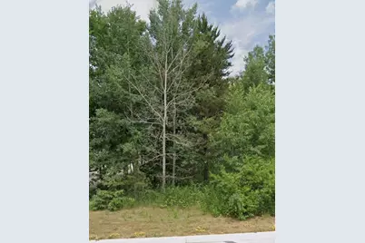 Lot 15 Pine Street, Brainerd, MN 56401 - Photo 2