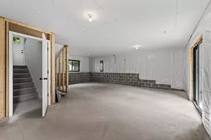 10717 Lincoln St NE, Blaine, MN 55434 - Photo 22
