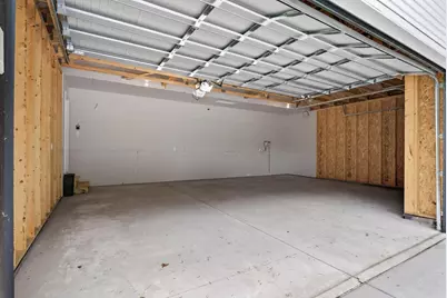 10717 Lincoln Street NE, Blaine, MN 55434 - Photo 26