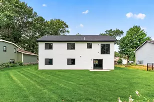 10717 Lincoln St NE, Blaine, MN 55434 - Photo 28