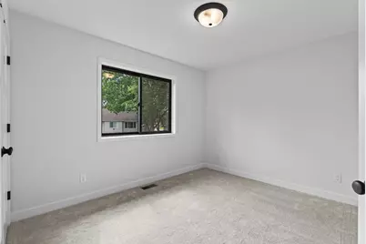 10717 Lincoln Street NE, Blaine, MN 55434 - Photo 18
