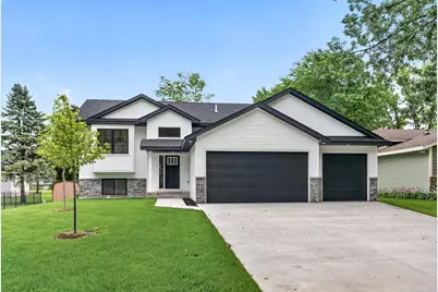 10717 Lincoln Street NE, Blaine, MN 55434 - Photo 30