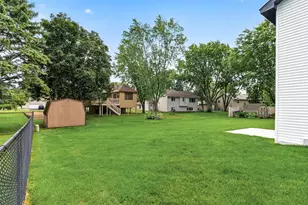 10717 Lincoln St NE, Blaine, MN 55434 - Photo 26