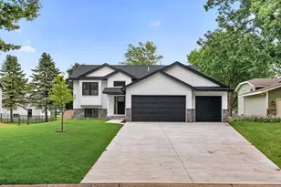 10717 Lincoln St NE, Blaine, MN 55434 - Photo 1