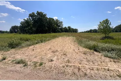 36200 County Road 39, Laporte, MN 56461 - Photo 12