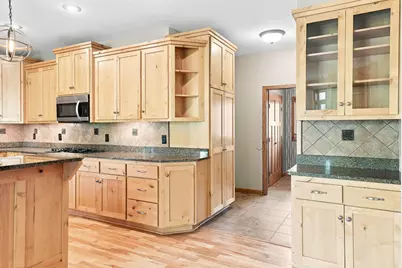 10520 106th Avenue N, Hanover, MN 55341 - Photo 16