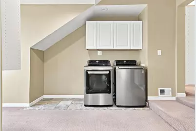 10520 106th Avenue N, Hanover, MN 55341 - Photo 30