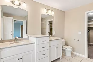 10520 106th Ave N, Hanover, MN 55341 - Photo 26