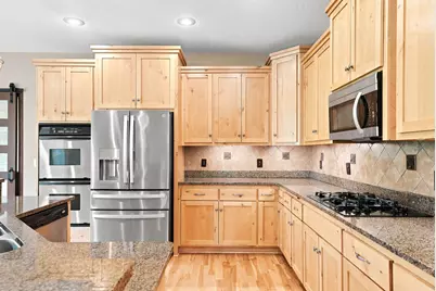 10520 106th Avenue N, Hanover, MN 55341 - Photo 8