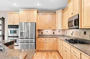 10520 106th Ave N, Hanover, MN 55341 - Photo 8