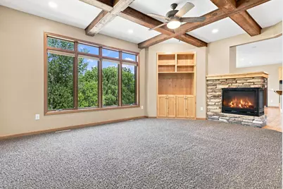 10520 106th Avenue N, Hanover, MN 55341 - Photo 4