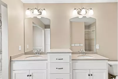 10520 106th Avenue N, Hanover, MN 55341 - Photo 24