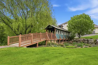 10520 106th Avenue N, Hanover, MN 55341 - Photo 66