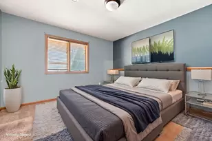 10520 106th Ave N, Hanover, MN 55341 - Photo 44