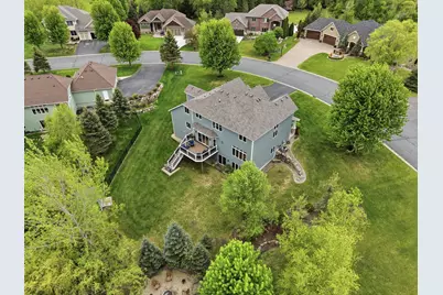 10520 106th Avenue N, Hanover, MN 55341 - Photo 58