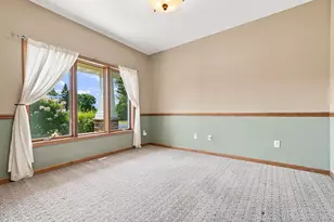 10520 106th Ave N, Hanover, MN 55341 - Photo 20