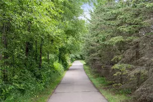 10520 106th Ave N, Hanover, MN 55341 - Photo 68