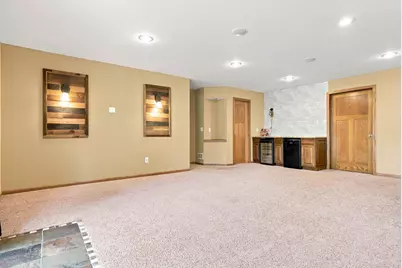 10520 106th Avenue N, Hanover, MN 55341 - Photo 42