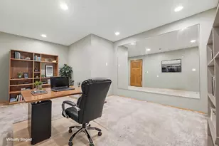 10520 106th Ave N, Hanover, MN 55341 - Photo 48