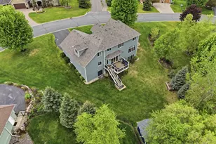 10520 106th Ave N, Hanover, MN 55341 - Photo 58