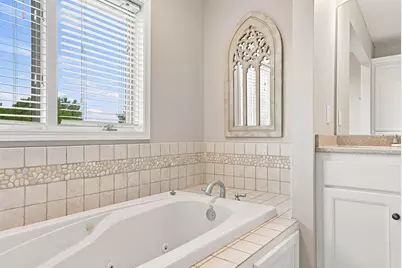 10520 106th Avenue N, Hanover, MN 55341 - Photo 22