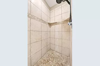10520 106th Avenue N, Hanover, MN 55341 - Photo 26