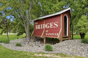 10520 106th Ave N, Hanover, MN 55341 - Photo 64