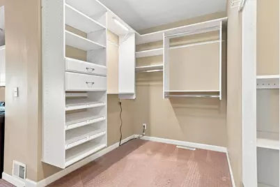 10520 106th Avenue N, Hanover, MN 55341 - Photo 28