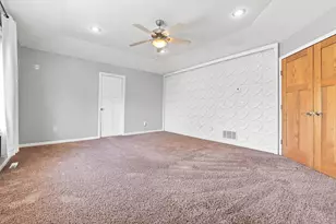 10520 106th Ave N, Hanover, MN 55341 - Photo 22