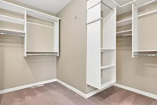 10520 106th Ave N, Hanover, MN 55341 - Photo 28