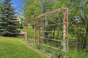 10520 106th Ave N, Hanover, MN 55341 - Photo 56