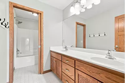 10520 106th Avenue N, Hanover, MN 55341 - Photo 36