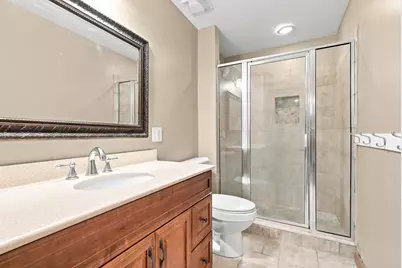 10520 106th Avenue N, Hanover, MN 55341 - Photo 44