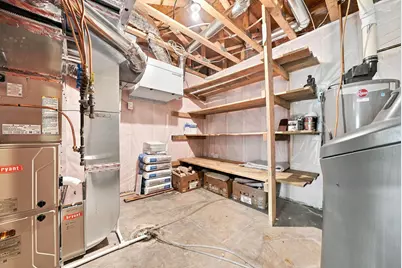 10520 106th Avenue N, Hanover, MN 55341 - Photo 48