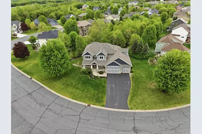 10520 106th Avenue N, Hanover, MN 55341 - Photo 60