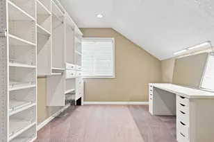 10520 106th Ave N, Hanover, MN 55341 - Photo 32