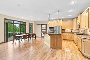 10520 106th Ave N, Hanover, MN 55341 - Photo 6