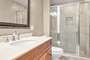 10520 106th Ave N, Hanover, MN 55341 - Photo 46