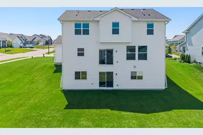 9586 Jada Way, Elko New Market, MN 55020 - Photo 24
