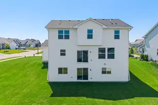 9586 Jada Wy, Elko New Market, MN 55020 - Photo 24