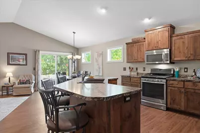 10159 180th Lane NW, Elk River, MN 55330 - Photo 10