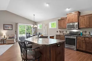 10159 180th Ln NW, Elk River, MN 55330 - Photo 10