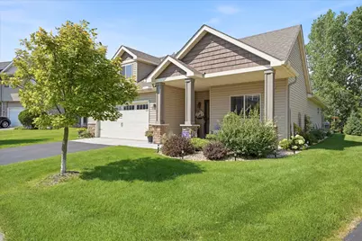 10159 180th Lane NW, Elk River, MN 55330 - Photo 2