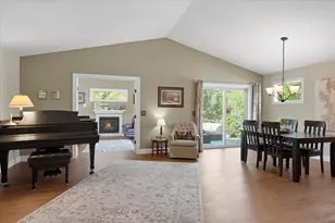 10159 180th Ln NW, Elk River, MN 55330 - Photo 18